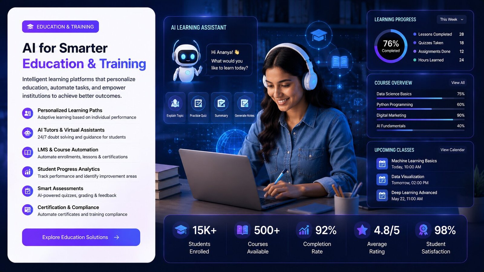 education_training