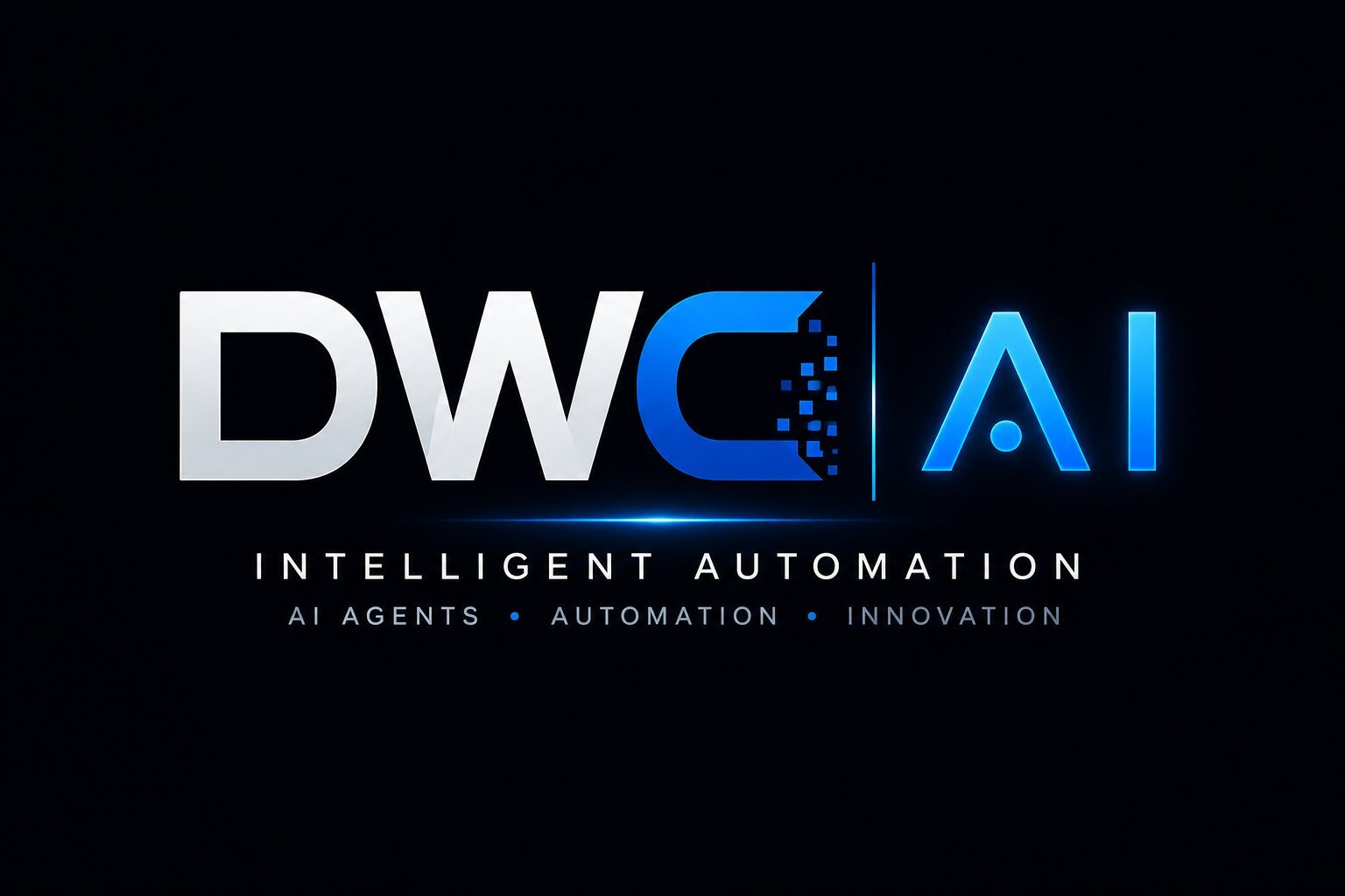 Logo_DWC