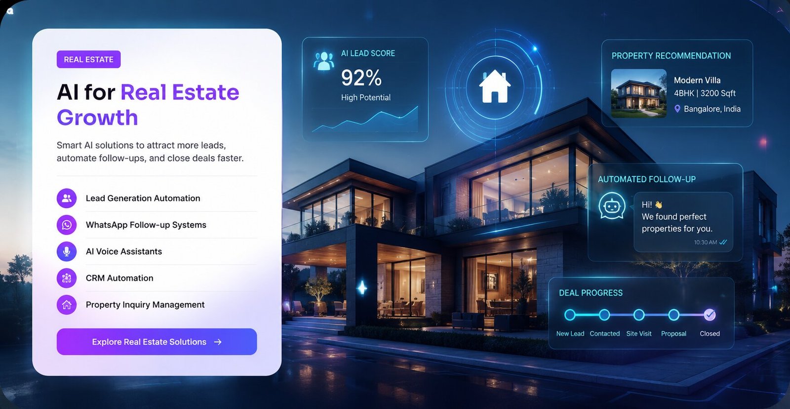 real_estate